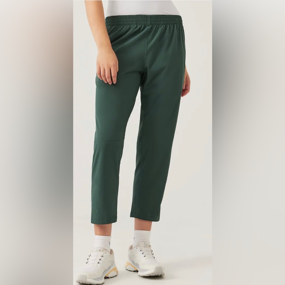 Outdoor Voices Zephyr 26" Pant